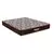 Conjunto Cama Box Casal de Molas Ortobom Fronteira 138x188 - comprar online