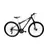 Bicicleta Track Bikes TB Niner, Aro 29, Freio a Disco, Quadro 15, Preto/Pink