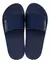 Chinelo Masculino Gaspea Slide Rider Street - 32 ao 44