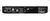 Blu-Ray Player Sony Bdp-S1500 Usb Dvd Hdmi Smart Lacrado - comprar online