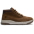 Bota de Couro Nord Trianon - Masculina - comprar online