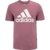 Camiseta Masculina adidas Manga Curta Big Logo - comprar online