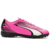 Chuteira Society Puma Ultra Play BDP - Adulto 39 ao 44