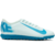 Chuteira Society Nike Vapor 16 Club Adulto 35 ao 44