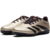 Chuteira Society adidas Predator 24 Club Adulto 38 ao 43