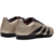 Chuteira Society adidas Predator 24 Club Adulto 38 ao 43 - comprar online