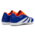 Chuteira Society adidas Predator 24 Club Adulto 38 ao 43 - GarageEletro