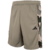 Bermuda Masculina adidas Trino Camuflado - comprar online