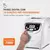 Panificadora Automática Master Bread NPF-54 - comprar online