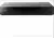 Blu-Ray Player Sony Bdp-S1500 Usb Dvd Hdmi Smart Lacrado - GarageEletro