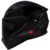 Capacete Axxis ASX City Masculino Feminino Lançamento Esportivo Moto - comprar online