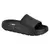 Chinelo Slide Infantil Masculino Molekinho 2417.100 - 27 ao 36 - comprar online