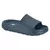 Chinelo Slide Infantil Masculino Molekinho 2417.100 - 27 ao 36