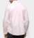 Camisa Social Manga Longa Hering Masculina - Rosa na internet