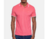 Camisa Ecko Polo Piquet Masculina Masculino - Rosa