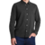 Camisa Reserva Masculina Nova Paraty Preta - Preto