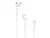 Apple EarPods com conector Lightning