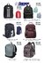 Bolsas, mochilas e acessórios - comprar online