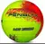 Bola Volei Penalty Mg 3600 Xxi Fusion