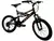 Bicicleta Aro 20 Colli GPS Freio V-Brake