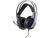 Headset Gamer ELG Flakes Power Storm 7.1 Virtual