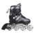 Patins Gonew Fitness Bearing Abec-7 - 70mm - Preto 31 ao 34 - comprar online