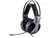 Headset Gamer ELG Flakes Power Storm 7.1 Virtual na internet