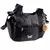 Bolsa Nylon Feminina Grande Estampa Borboleta alças transversal regulável e ombro lateral moda casual trabalho academia treino praia piscina dia dia - - comprar online