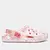 Sandália Infantil Grendene Disney Fun Print Menina - 25 ao 33 - comprar online