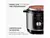 Panela de Pressão Elétrica Mondial 3L 700W - comprar online