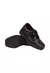 Sapato Social Infantil Menino Cadarço Preto - Raniel Calçados - 20 ao 27 - comprar online