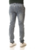 Calça Jogger Jeans Masculina Crocker - comprar online