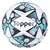 Bola de Futebol Society Topper Slick NS2 23 - Azul