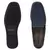 Mocassim Masculino Democrata Easy Ted Marrom - Azul - 37 ao 44 - comprar online