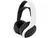 Imagem do Headset Gamer Sony Pulse 3D sem Fio PS4 PS5 e PC Branco