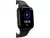 Smartwatch Philco Hit Wear PSW01P 42mm Preto Bluetooth - comprar online