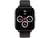 Smartwatch Philco Hit Wear PSW01P 42mm Preto Bluetooth na internet