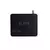 Receptor de TV Via Satelite ELSYS Sathd Satmax 6, Full HD, USB e HDMI, Preto - ETRS72 - comprar online