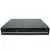 Aparelho Dvd Player Rca 2.0 Canais Usb Mp3 Cd Ripping Display Led Controle Knup Preto KP-D120 Bivolt na internet