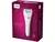 Depilador Elétrico Philips Epilator Series 8000 - GarageEletro