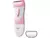 Aparador de Pelos Philips SatinShave Essential