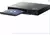 Blu-Ray Player Sony Bdp-S1500 Usb Dvd Hdmi Smart Lacrado