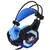 Fone de Ouvido Headset Ultra Gamer - BSN