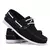 Sapato Mocassim Dockside 606 Masculino Estilo Viena - 37 ao 44 - comprar online