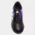 Chuteira Futsal Infantil Adidas Rabisco 26 ao 36 - comprar online