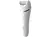 Depilador Elétrico Philips Epilator Series 8000 - loja online