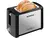 Torradeira Mondial Smart Toast T-13 Preta