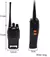 Kit 2 Rádio Comunicador Walkie-Talkies Baofeng 777s 16Ch 12km com Fone - comprar online