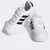 Tênis Infantil Adidas Breaknet Lifestyle Court Lace - 26 ao 36