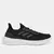 Tênis Adidas Ultra Energy Masculino - Preto+Branco - 41 ao 44